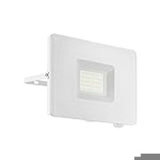 Eglo Faedo 3 (33155) Eglo Faedo 3 (33155)