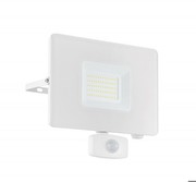 Eglo Faedo 3 (33159) Eglo Faedo 3 (33159)