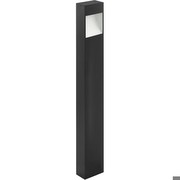 Eglo Manfria (98097) Eglo Manfria (98097)