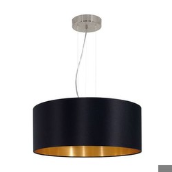 Eglo Maserlo (31605) Eglo Maserlo (31605)