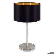 Eglo Maserlo (31627) Eglo Maserlo (31627)