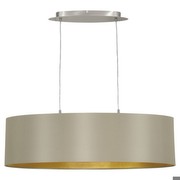 Eglo Maserlo (31613) Eglo Maserlo (31613)