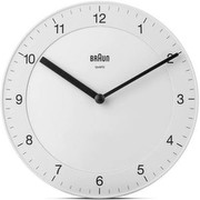 Braun BC06W (67077) Braun BC06W (67077)