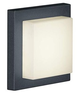 Trio Hondo sienas lampa (228960142) Trio Hondo sienas lampa (228960142)