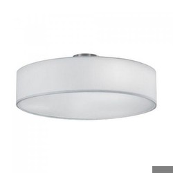 Trio Hotel griestu lampa (603900301) Trio Hotel griestu lampa (603900301)