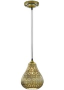 Trio Jasmin piekaramā lampa (303700104) Trio Jasmin piekaramā lampa (303700104)