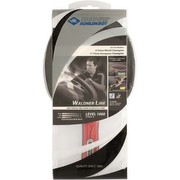 Donic Schildkröt Waldner 1000 Donic Schildkröt Waldner 1000