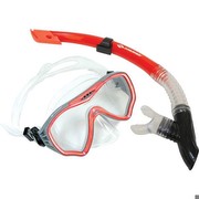 Schildkröt Funsports Schnorchel Set Fiji Schildkröt Funsports Schnorchel Set Fiji