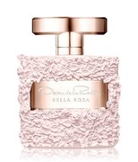 Oscar De La Renta Bella Rosa Parfīms 100 ml Oscar De La Renta Bella Rosa Parfīms 100 ml