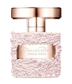Oscar De La Renta Bella Rosa Eau de Parfum 30 ml Oscar De La Renta Bella Rosa Eau de Parfum 30 ml