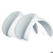 Bestway Lay-Z-Spa kakla spilvens Bestway Lay-Z-Spa kakla spilvens