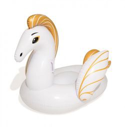 Bestway Pegasus Bestway Pegasus