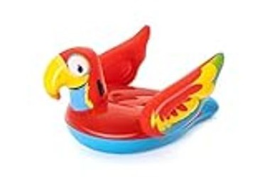 Bestway Papagailis peldlīdzeklis Bestway Papagailis peldlīdzeklis