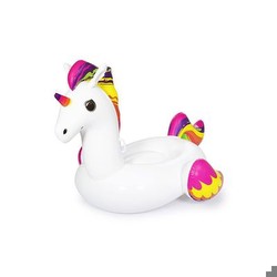 Bestway Vienradzis peldlīdzeklis Bestway Vienradzis peldlīdzeklis