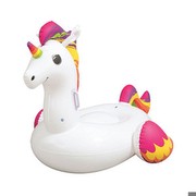 Bestway Fantasy Vienradzis Bestway Fantasy Vienradzis