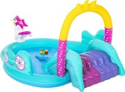 Bestway Burvju Vienradzis Bestway Burvju Vienradzis