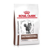 Royal Canin Gastro Intestinal Hairball 2 kg Royal Canin Gastro Intestinal Hairball 2 kg