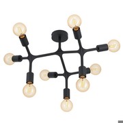 Eglo Bocadella 1 (98318) Eglo Bocadella 1 (98318)