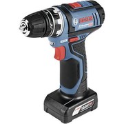 Bosch GSR 12V-15 FC Professional (06019F6006) Bosch GSR 12V-15 FC Professional (06019F6006)