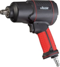 Vigor V4800 Vigor V4800