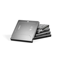 Angelbird AtomX SSDmini 2TB Angelbird AtomX SSDmini 2TB