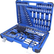 Brilliant Tools BT023216 Brilliant Tools BT023216