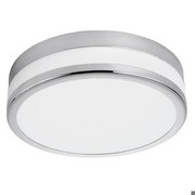 Eglo Palermo (94999) Eglo Palermo (94999)