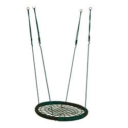 Axi Ligzdu šūpoles ovālas Axi Ligzdu šūpoles ovālas