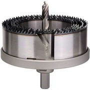 Bosch Loču zāģu komplekts 5 gab. (2609255633) Bosch Loču zāģu komplekts 5 gab. (2609255633)