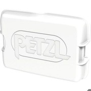 Petzl Accu Swift RL Petzl Accu Swift RL