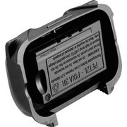 Petzl Accu Pixa 3R Petzl Accu Pixa 3R