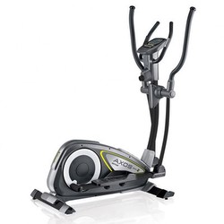 Kettler Nova M Kettler Nova M