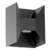 Eglo Morino (93319) Eglo Morino (93319)