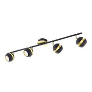 Eglo Nocito (95485) Eglo Nocito (95485)