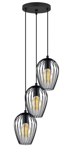 Eglo Newtown (49479) Eglo Newtown (49479)