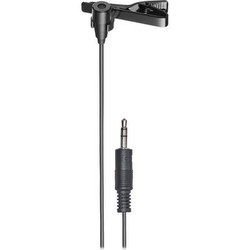 Audio Technica ATR3350x Audio Technica ATR3350x