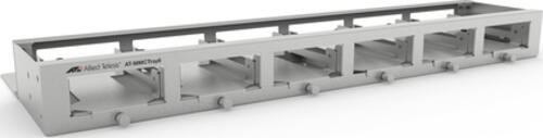 Allied Telesis AT-MMCTRAY6 Allied Telesis AT-MMCTRAY6