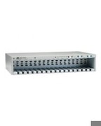 Allied Telesis AT-MMCR18-60 Allied Telesis AT-MMCR18-60