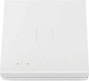 Lancom LX-6400 (61822) Lancom LX-6400 (61822)