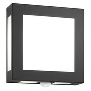 CMD Aqua Legendo 62 BM CMD Aqua Legendo 62 BM