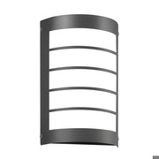 CMD Aqua Marco 16/1/LED CMD Aqua Marco 16/1/LED