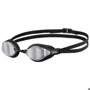 Arena Airspeed Spogulis Arena Airspeed Spogulis