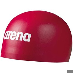 Arena 3D Soft Kappe Arena 3D Soft Kappe