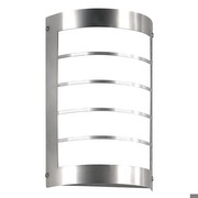 CMD Aqua Marco 29/1/LED CMD Aqua Marco 29/1/LED