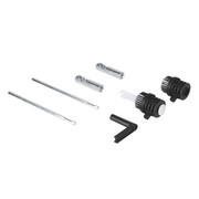 Grohe Essence Befestigungsset (49024000) Grohe Essence Befestigungsset (49024000)