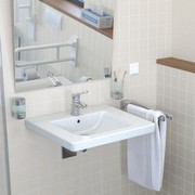 Ideal Standard Connect Freedom izlietne (E548201) Ideal Standard Connect Freedom izlietne (E548201)