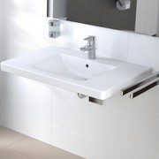 Ideal Standard Connect Freedom izlietne (E548401) Ideal Standard Connect Freedom izlietne (E548401)