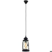 Eglo Bradford piekaramā lampa (49213) Eglo Bradford piekaramā lampa (49213)