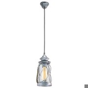 Eglo Bradford piekaramā lampa (49214) Eglo Bradford piekaramā lampa (49214)