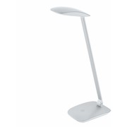 Eglo Cajero (95694) Eglo Cajero (95694)